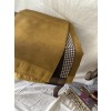 Kanchipuram Inspired - Silk Cotton Saree